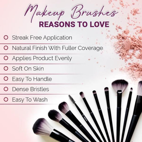 04 Foundation Blending Brush